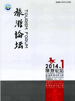 河南職稱評(píng)定