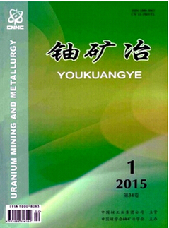 ұ����u(p��ng)�QͶ��