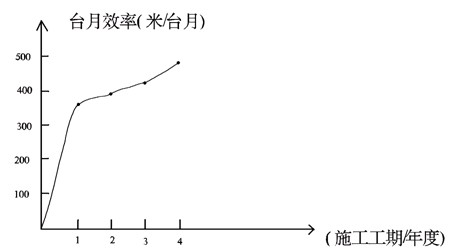 �D3-2.jpg