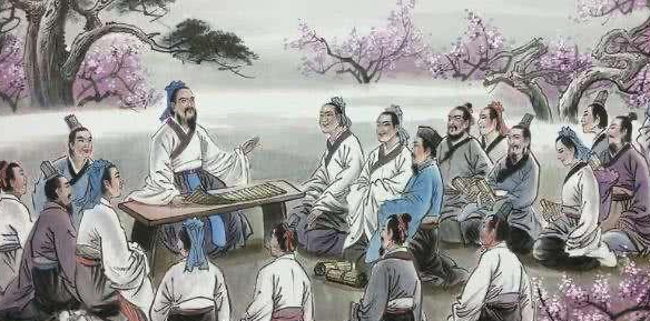 �������ʩ��˼�댦(du��)�F(xi��n)�������Ć�ʾ