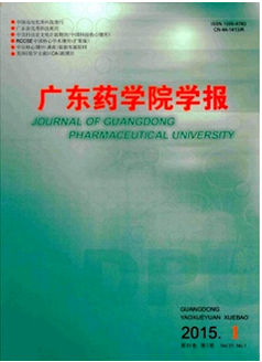 �t�W���IՓ�ķ���