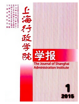 �ѹ��؈D15��12��08��1551_24.png