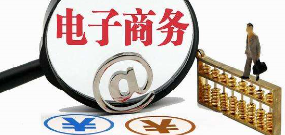 Մ���H�Q���c����̄Յfͬ�lչ
