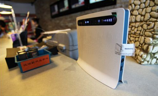 �Ƅ�ͨ�Ź���4G-LTE���g����