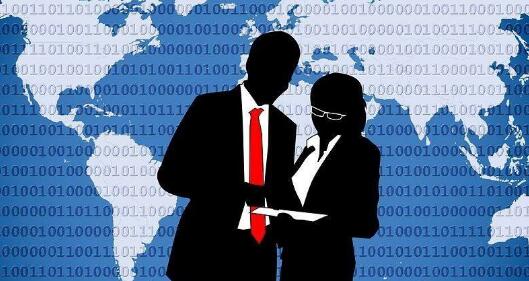 談企業管理財務會計的地位及作用