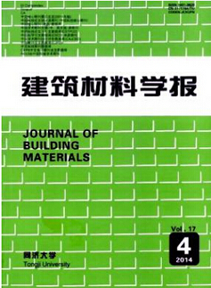 評(píng)職稱(chēng)論文發(fā)表范文