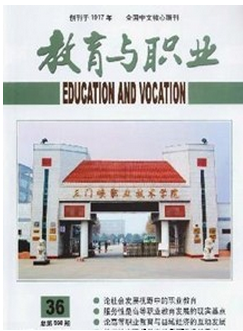 �ѹ��؈D15��12��16��1521_20.png