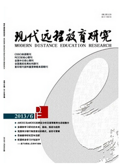 �ѹ��؈D16��02��21��1046_10.png