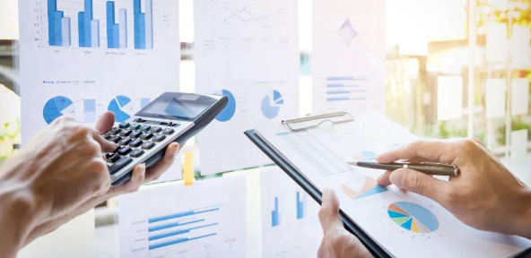 施工企業(yè)納稅籌劃及合理避稅策略分析