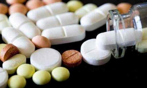 ��ͯ��Ѫ������ˎ���ԸΓp���R������