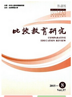 �ѹ��؈D15��12��25��1158_18.png