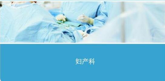 �D�a���o���oʿ�֌ӹ��푪��