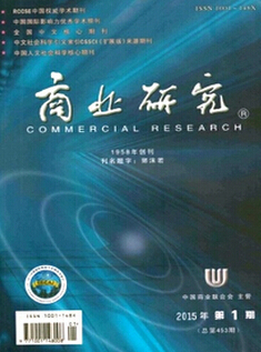 ��(j��ng)���W(xu��)Փ�ķ���