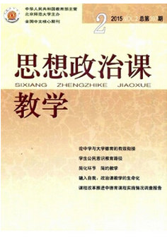 �ѹ��؈D15��12��17��1349_21.png