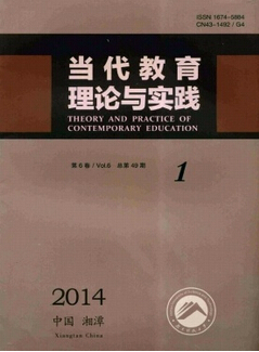 ����������Փ�c���`