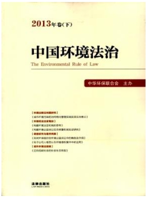 �Ї��h(hu��n)������