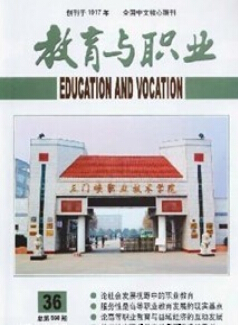 �̌W�c�����s־Ͷ��