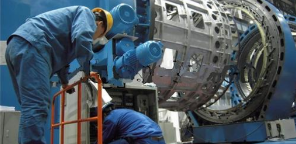 �C���طN�O����|���z�͹����о�