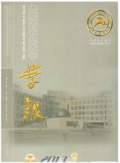 �ѹ��؈D16��01��12��1458_22.png