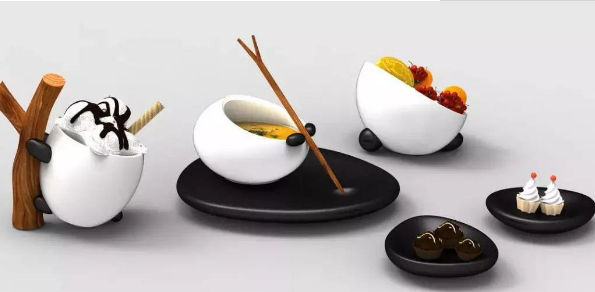 基于大數(shù)據(jù)的產(chǎn)品色彩設(shè)計(jì)