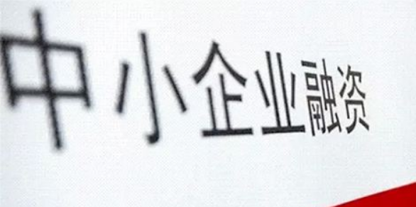 Մ��С���¼��g(sh��)��I(y��)���Y���}