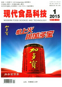 �ѹ��؈D16��01��13��1442_22.png