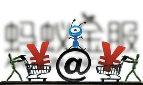 ��W�����W���M���J�L�U��������