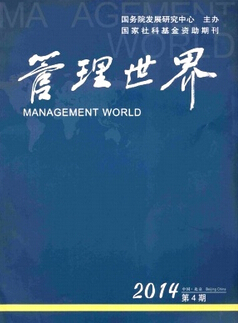 �t������Փ�ķ���