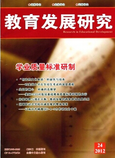 �����ڿ��lՓ��