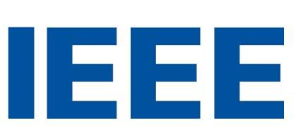 ieee��sci�Ă����e��