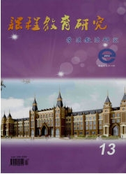 �n�̽����о��W���̷��о�
