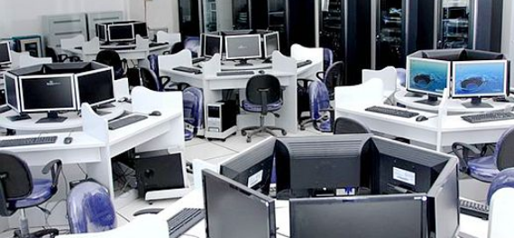 計算機硬件維護與網絡安全的相關性