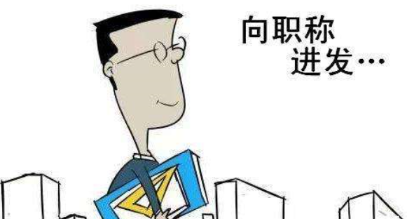 �u���м��Q��Ҫ����Щ�ʂ�