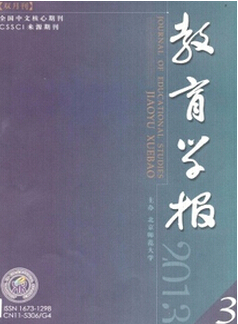 �̌W(xu��)Փ�ķ���