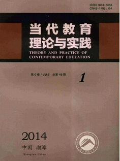 ������Փ�c���`Ͷ��
