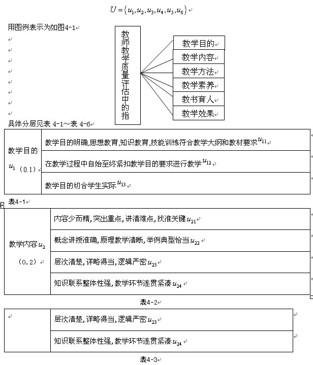 �̌W�|����ģ���C���u�У��Ӵη�����������.jpg