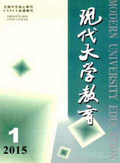 �̎�Փ�İl��