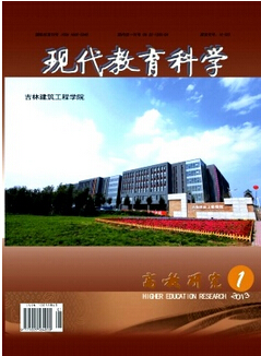 �F(xi��n)�������ƌW(xu��)�s־Ͷ��