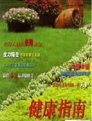 ����ָ��
