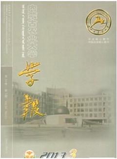 �ѹ��؈D16��01��18��1132_13.png