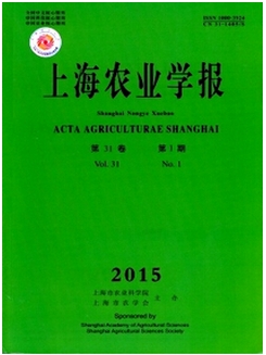 �Ϻ��r(n��ng)�I(y��)�W(xu��)��(b��o)