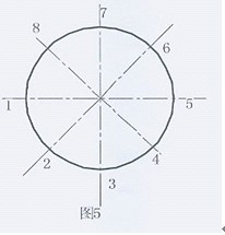 �D5.jpg