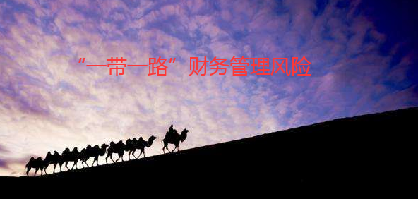 ��I(y��)ؔ��(w��)�L(f��ng)�U�c���ܿش�ʩ