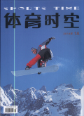 �w���r(sh��)��