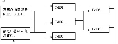 �D1.jpg