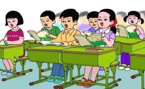 С�W(xu��)�Z(y��)�Ľ̌W(xu��)�д��ڵĆ��}�����c��(du��)��̽ӑ