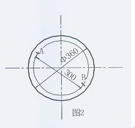 �D2.jpg