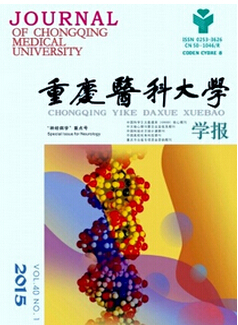�t(y��)���u�QՓ��