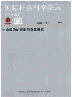 �ѹ��؈D16��03��01��1152_17.png
