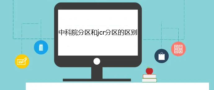 �п�Ժ�օ^��jcr�օ^�ą^�e